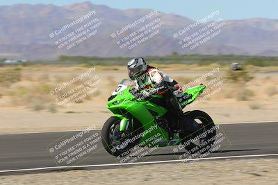 media/Oct-28-2022-Apex Assassins (Fri) [[bc2e69f25a]]/Racer 1/Session 4 (Turn 3 Exit pans)/